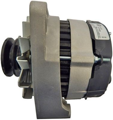 HELLA Alternatore 8EL 012 430-101 8EL 012 430-101 Alternatore HELLA CITROËN DS5 costo