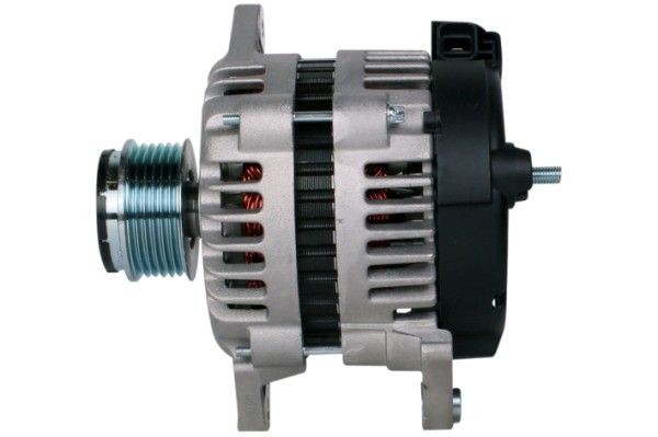 HELLA Alternatore 8EL 012 429-171 HELLA 8EL 012 429-171 Alternatore