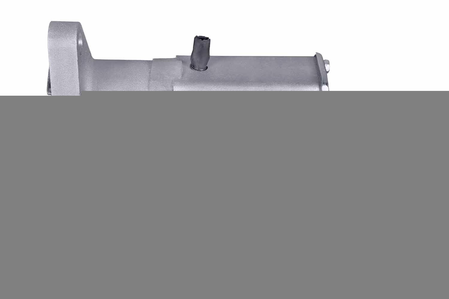 HELLA Motorino avviamento 8EA 011 610-821 8EA 011 610-821 Motorino avviamento MAZDA CX-7 HELLA costo
