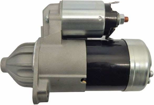 HELLA Μίζα 8EA 012 528-321 HELLA 8EA 012 528-321 Μίζα FORD TOURNEO CONNECT γνήσια