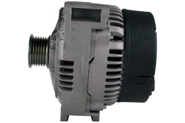 HELLA Generaator 8EL 012 428-521 HELLA 8EL 012 428-521 Generaator Mercedes C140 odava hinnaga