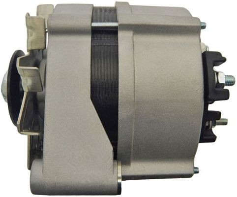 HELLA Alternatore 8EL 012 428-861 8EL 012 428-861 Alternatore MERCEDES-BENZ Classe A HELLA costo