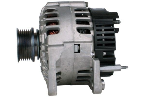Dynamo / Alternator HELLA 8EL 012 429-951 HELLA 8EL 012 429-951 Alternator Volkswagen BORA 2018