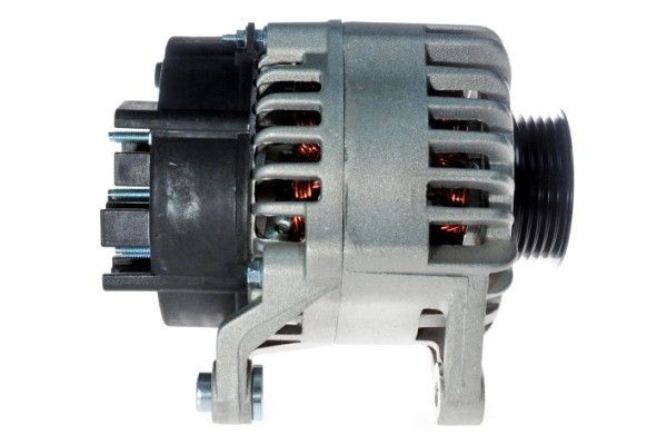 HELLA Generator 8EL 011 710-211 8EL 011 710-211 HELLA generator MAZDA TRIBUTE