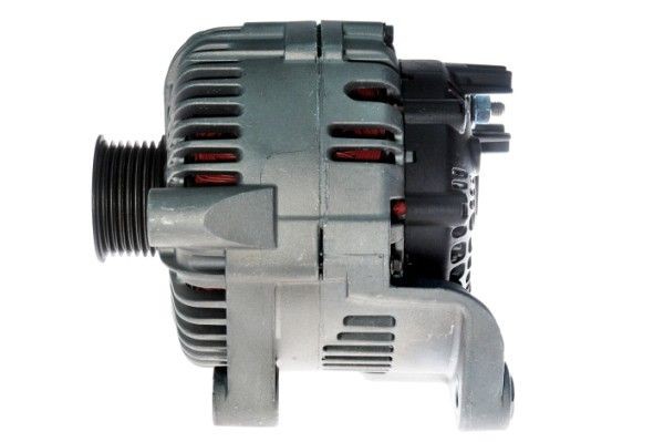 HELLA Alternateur 8EL 011 710-891 8EL 011 710-891 Alternateur INFINITI QX50 HELLA