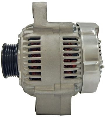Generator HELLA 8EL 012 429-091 HELLA 8EL 012 429-091: Dynamo Toyota CAMRY 1999