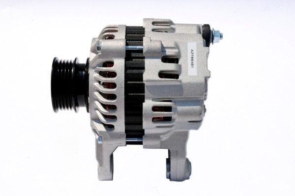 HELLA Dynamo / Alternator 8EL 011 710-621 Renault 19 Dynamo HELLA 8EL 011 710-621
