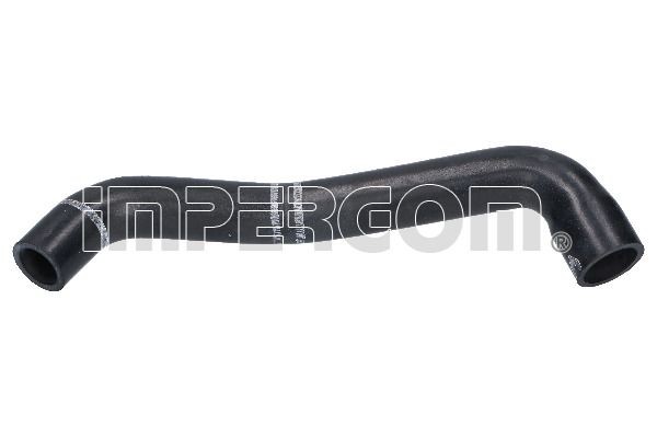 ORIGINAL IMPERIUM Õlivoolik 223629 ORIGINAL IMPERIUM 223629 Õlivoolik Hyundai Santa Fe cm hind
