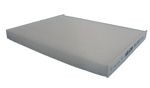 ALCO FILTER Kupéfilter MS-6453 MS-6453 ALCO FILTER mikrofilter KIA SOUL