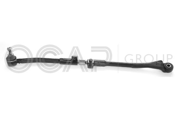OCAP Barra de direcção 0580330 Barra axial da direção OCAP Alfa Romeo 164 0580330