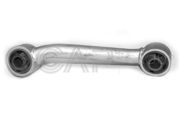 OCAP Stabilisatorstang 0581356 Koppelstang stabilisatorstang OCAP GTV 0581356 goedkoop