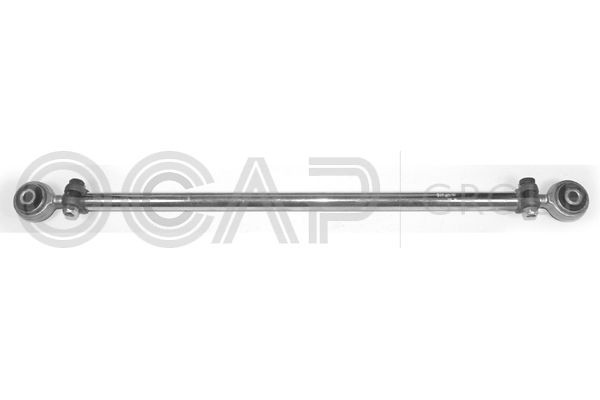 OCAP Spoorstang 0502523 Alfa Romeo GIULIETTA Spoorstangkogel OCAP 0502523