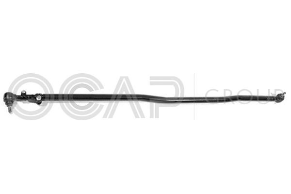 OCAP Styrstag 0503067 0503067 OCAP styrstag Land Rover DEFENDER