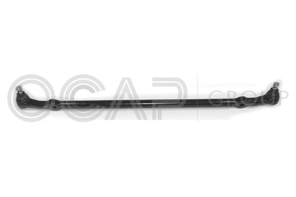 OCAP Tirante trasversale 0503258 0503258 costo Testine sterzo OCAP NISSAN ALTIMA