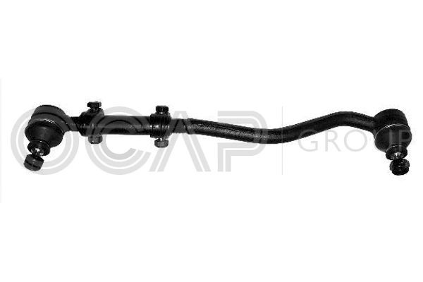 OCAP Spoorstang 0501302 Stuurstang OCAP 3-serie 0501302 goedkoop