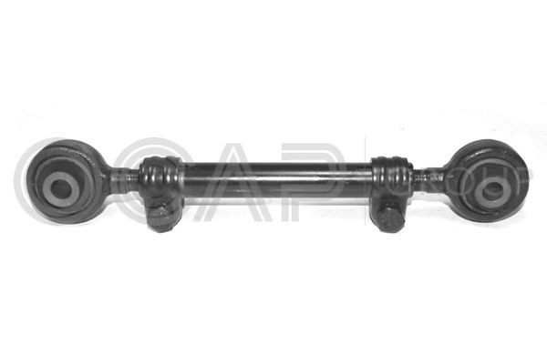 OCAP Stang / Steun wielophanging 0501358 0501358 Koppelstangen ALFA ROMEO GTV OCAP