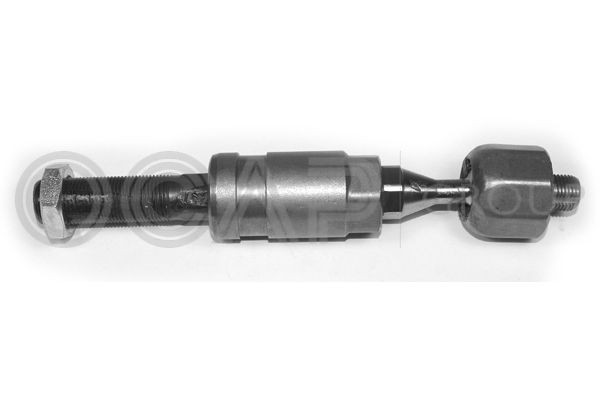 OCAP Articulação axial, barra de acoplamento 0602137 Articulação axial de direção OCAP 164 0602137 baratos