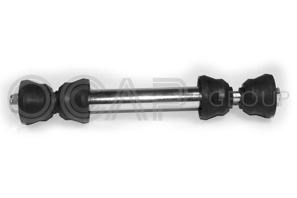 OCAP Stabilisatorstang 0502347 Koppelstang stabilisatorstang OCAP T2 0502347 goedkoop