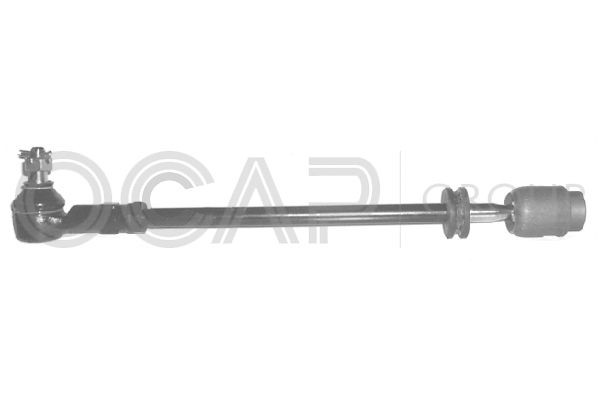 OCAP Parallellstag / styrestag 0501668 OCAP Parallellstag PORSCHE 0501668