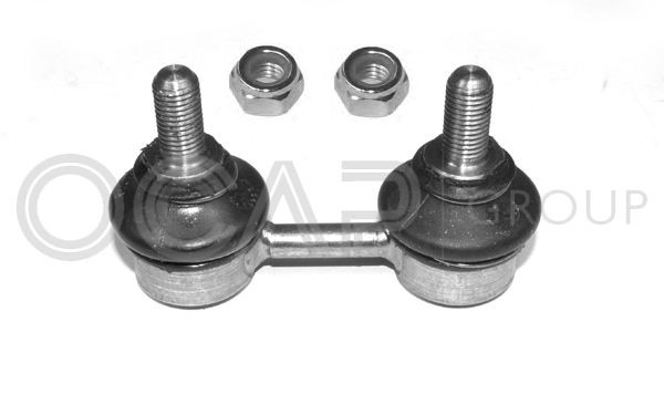 OCAP Bielletta barra stabilizzatrice 0501767 0501767 costo Biellette barra stabilizzatrice OCAP HYUNDAI i20
