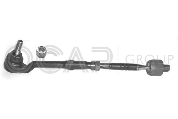 OCAP Tirante trasversale 0501870 0501870 Tirante scatola sterzo OCAP BMW Serie 7 costo