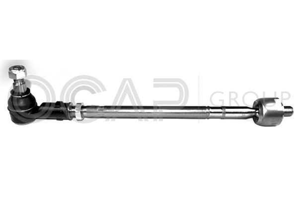 OCAP Spoorstang 0501904 Mercedes-Benz T1 Bus Stuurgewricht OCAP 0501904