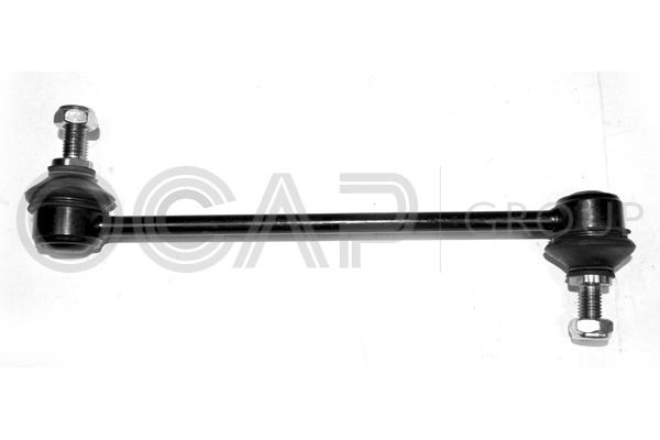 OCAP Bielletta barra stabilizzatrice 0503852 0503852 costo Biellette barra stabilizzatrice OCAP BMW X4