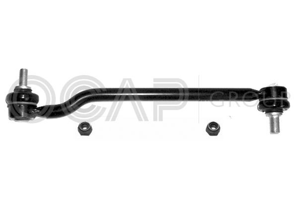 OCAP Stabilisatorstang 0504155 0504155 Koppelstangen MERCEDES-BENZ T2 OCAP
