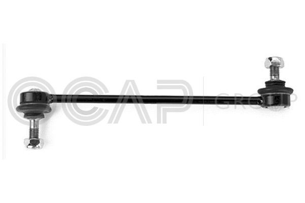 OCAP Stabilisatorstang 0504157 0504157 Stabilisatorstangen MERCEDES-BENZ T2 OCAP