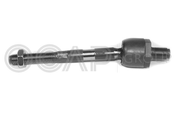 OCAP Aksialledd, parallellstag 0603136 Indre endeledd OCAP Volvo V70 0603136