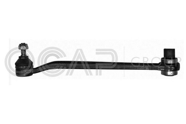 OCAP Bielletta barra stabilizzatrice 0502196 0502196 Biellette barra stabilizzatrice AUDI OCAP costo