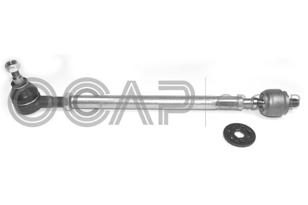 OCAP Spojovacia tyč riadenia 0502230 0502230 Tyč riadenia OCAP RENAULT CAPTUR