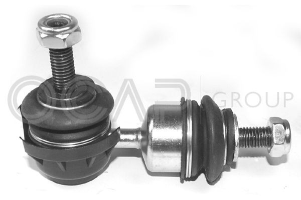 OCAP Stabilisatorstag 0504290 0504290 OCAP krängningshämmarstag VOLVO V40 Kombi