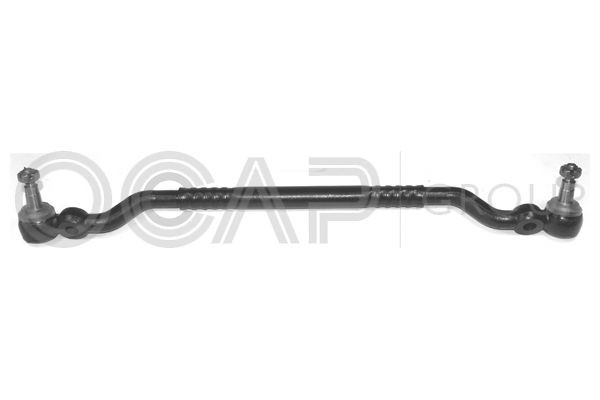 OCAP Rod Assembly 0500265 CHRYSLER YPSILON OCAP track rod end 0500265