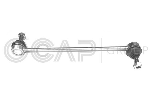 OCAP Barra / escora, barra estabilizadora 0504394 0504394 Tirante da barra estabilizadora OCAP RENAULT ESPACE