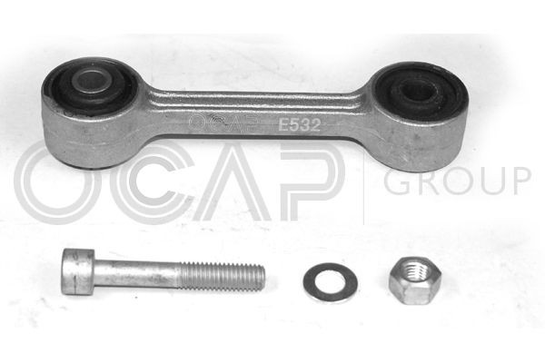 OCAP Bielletta barra stabilizzatrice 0500377 0500377 Biellette barra stabilizzatrice OCAP BMW X4 costo