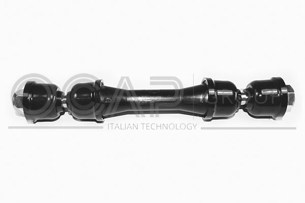 OCAP Stabilisatorstag 0503870 Lenkearm OCAP Ford ECOSPORT 0503870