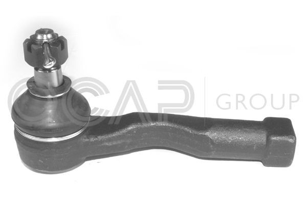 OCAP Testina sterzo 0281977 0281977 costo Testine sterzo OCAP KIA RIO