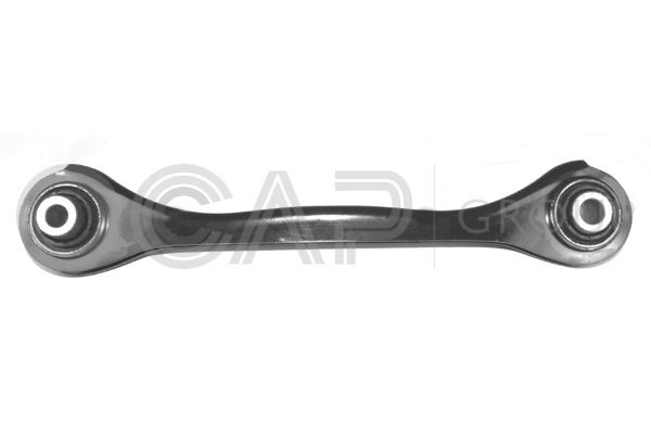 OCAP Koepelschoor 0703129 Draagarm SKODA OCAP 0703129