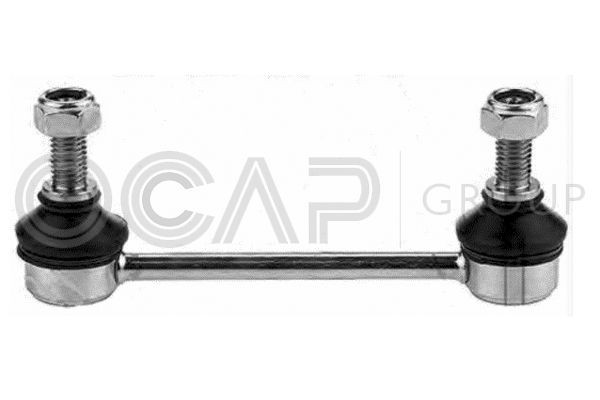 OCAP Stabilisatorstag 0503879 0503879 OCAP pendelstag VOLVO V40 Kombi