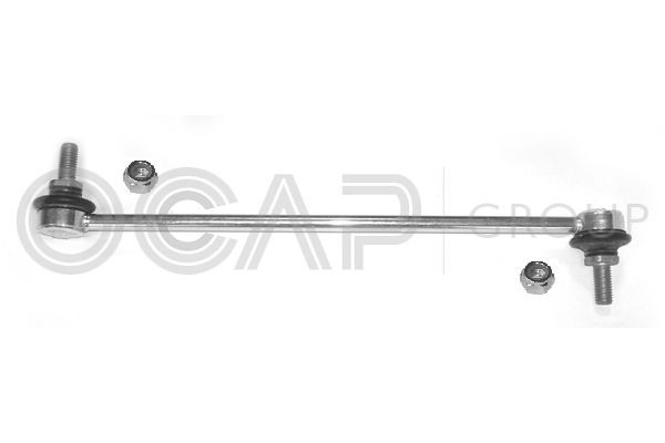 OCAP Tyč / Vzpera stabilizátora 0504446 Tyč/vzpera stabilizátora OCAP Ford KUGA 0504446