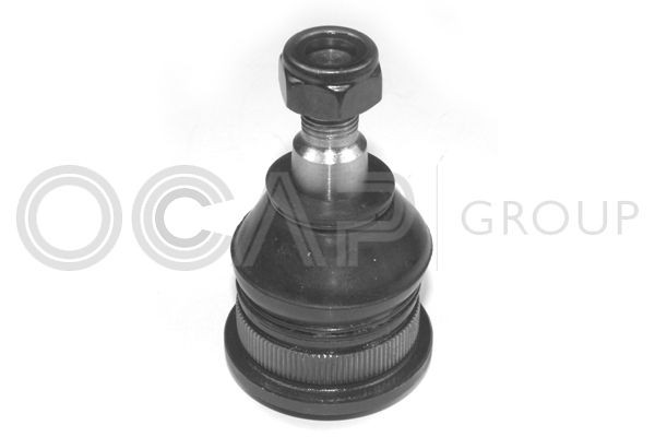 OCAP Pallonivel 0401288 0401288 OCAP Pallonivel KIA SPORTAGE