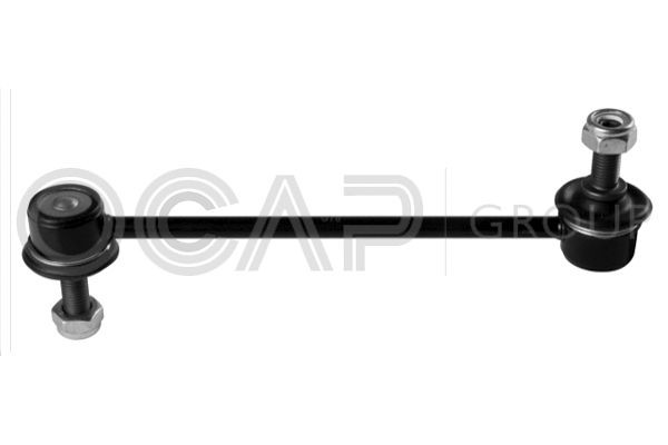 OCAP Stiepnis / Atsaite, Stabilizators 0504433 Stabilizatora atsaite MAZDA OCAP 0504433