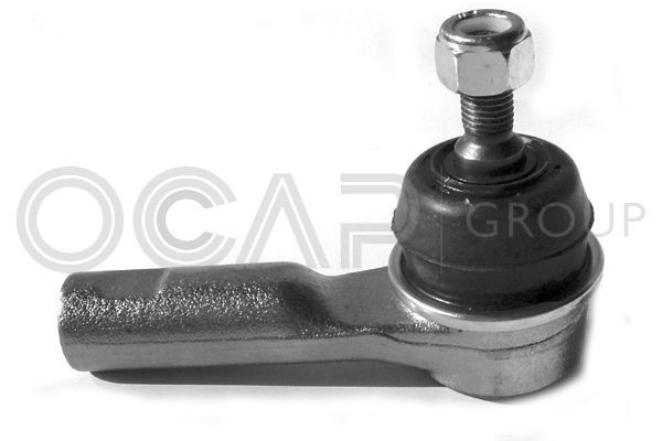 OCAP Rótula de direção 0294477 Articulação angular tirante de direcção OCAP Volvo S90 0294477