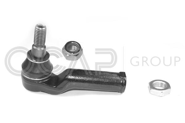 OCAP Ακρόμπαρο 0282490 Ακρόμπαρο OCAP Volvo 940 0282490