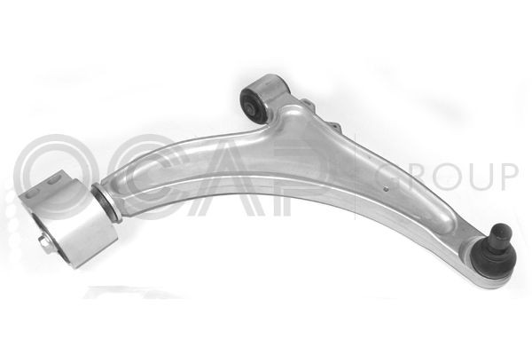 OCAP Suspension arm 0385169 0385169 OCAP wishbone for VAUXHALL