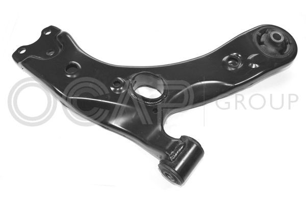 OCAP Querlenker 0783094 Querlenker Satz OCAP AURIS 0783094 günstig