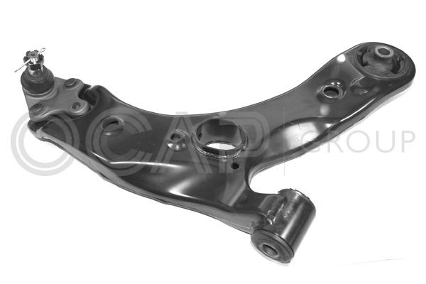 OCAP Braccio oscillante, sospensione ruota 0788073 0788073 Braccetti OCAP TOYOTA AURIS costo