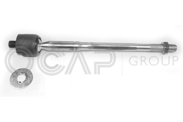 OCAP Snodo assiale 0605199 OCAP 0605199 Snodo assiale scatola sterzo Fortuner originale prezzo