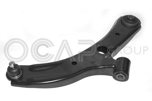 OCAP Querlenker 0782659 0782659 OCAP SUZUKI Querlenker hinterachse und vorderachse